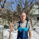 ���������� ������, ���� ������� Andrei, 63 ����, ������������ ��� ������, ����� � ���������, c�������� ���������