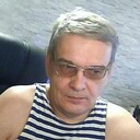 ���������� ������, ���� ������� Vlad, 102 ����, ������������ ��� ������, ����� � ���������