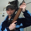  ,   , 45 ,   ,   , c , 