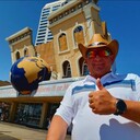  New York City,   Gary, 50 ,   