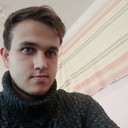  ,   , 26 ,   ,   , c 