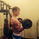 ���������� ���������, ���� ������� Alekswi_1994, 31 ���, ������������ ��� ������, ����� � ���������, c�������� ���������