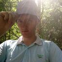  ,   Alexander, 27 ,   ,   