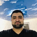  ,   Ali, 38 ,   ,   