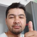  ,   Jahongir, 33 ,   ,   