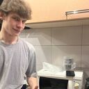 ���������� ���������������, ���� ����� ������, 24 ����, ������������ ��� ������, ����� � ���������