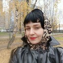  ,   , 46 ,   ,   , c , 