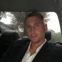 ���������� ������, ���� ������� ����, 33 ����, ������������ ��� ������, ����� � ���������, c�������� ���������, ���������