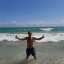 ���������� �������, ���� ������� ����, 39 ���, ������������ ��� ������, ����� � ���������, c�������� ���������