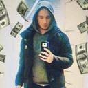 ���������� ���������, ���� ������� �����, 29 ���, ������������ ��� ����� � ���������, c�������� ���������