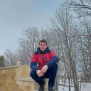 ���������� ���������, ���� ������� ������, 28 ���, ������������ ��� ������, ����� � ���������, c�������� ���������