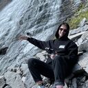  ,   Mikhail, 36 ,     , c 
