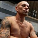 ���������� ���������, ���� ������� �������, 44 ����, ������������ ��� ������, ����� � ���������