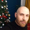 ���������� �������, ���� ������� �������, 42 ����, ������������ ��� ������, ����� � ���������, c�������� ���������, ���������