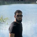 ���������� �������, ���� ������� �����, 37 ���, ������������ ��� ������, ����� � ���������