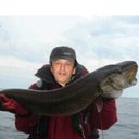 ���������� �����-���������, ���� ������� �����, 45 ���, ������������ ��� ������, ����� � ���������, c�������� ���������