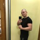  ,   , 29 ,   ,   , c 