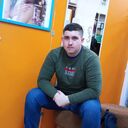 ���������� ����, ���� ����� ������, 24 ����, ������������ ��� ������, ����� � ���������, c�������� ���������