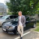 ���������� ���������, ���� ������� ����, 34 ����, ������������ ��� c�������� ���������