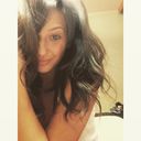 ���������� �����������, ���� ������� �������, 30 ���, ������������ ��� ������, ����� � ���������, c�������� ���������