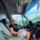 ���������� ������, ���� ������� �����, 37 ���, ������������ ��� ������, ����� � ���������, c�������� ���������