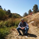  ,   , 51 ,   ,   , c 