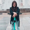 ���������� ������, ���� ������� ����, 21 ���, ������������ ��� ���������