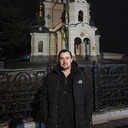 ���������� �����������, ���� ������� �������, 32 ����, ������������ ��� ������, ����� � ���������, c�������� ���������