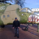 ���������� �������, ���� ������� Valera, 34 ����, ������������ ��� ������