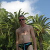  ,   , 53 ,   