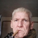  ,   , 62 ,   , 