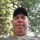  ,   CHRIS ANDERS, 61 ,   ,   