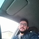  ,   Adel, 32 ,   ,   , c 