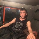 ���������� ����, ���� ������� �������, 33 ����, ������������ ��� ������, ����� � ���������