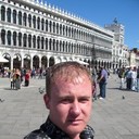 ���������� ������, ���� ������� ����, 38 ���, ������������ ��� ������, ����� � ���������, c�������� ���������, ���������