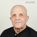  ,   , 80 ,   ,   , 