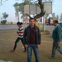  ,     , 38 ,   
