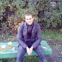 ���������� ������, ���� ������� ������, 37 ���, ������������ ��� ������, ����� � ���������, c�������� ���������