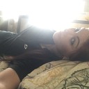 ���������� ������, ���� ������� ���������, 31 ���, ������������ ��� ������, ����� � ���������, c�������� ���������