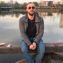 ���������� ������, ���� ������� ���������, 35 ���, ������������ ��� ������, ����� � ���������, c�������� ���������