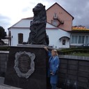 ���������� �����, ���� ������� �������, 55 ���, ������������ 