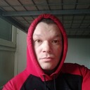 ���������� ���������, ���� ������� �������, 45 ���, ������������ ��� ������, ����� � ���������