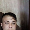 ���������� �������, ���� ������� ������, 37 ���, ������������ ��� ������, ����� � ���������, c�������� ���������, ���������