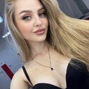 ���������� ������ ��������, ���� ������� �����, 24 ����, ������������ ��� ������, ���������