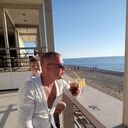 ���������� ������, ���� ������� �������, 36 ���, ������������ ��� ������, ����� � ���������, c�������� ���������