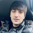 ���������� ������, ���� ������� ������, 33 ����, ������������ ��� ������, ����� � ���������, ���������