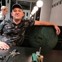  ,   , 48 ,   ,   , c , 