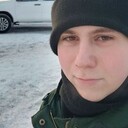  ,   , 22 ,   