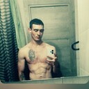 ���������� ������, ���� ������� ������, 27 ���, ������������ ��� ������, ����� � ���������