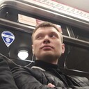  -,   , 36 ,   ,   , c , 